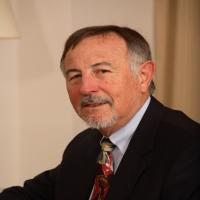 Peter M. Penna