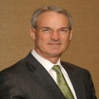 Douglas E. Wood