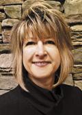 Mary Dorholt