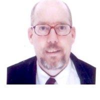 Robert Joseph 
