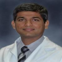 Sushilkumar K. Sonavane