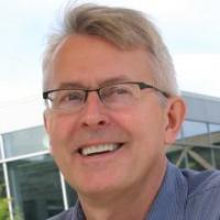 Martin C. Tammemagi