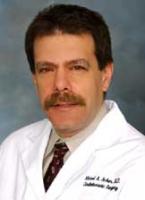 Michael A. Acker