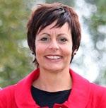 Ellen Armistead