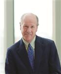Bartley P. Griffith