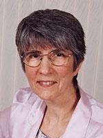 Sandra E. Black