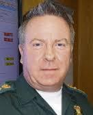 Ken  Wenman