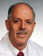 James F. Burke 