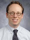 David J. Likosky