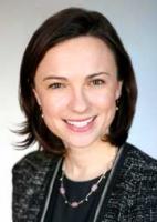Ann C. Gaffey