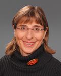 Linda Broyde Haramati