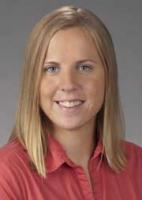 Jane J. Keating