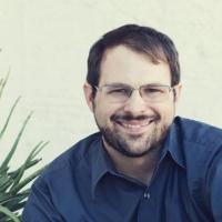 Eric B. Hekler