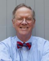 Harold C. Sox