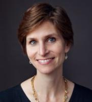 Lori Frank