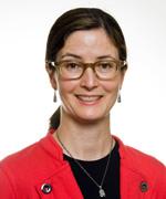 Thelma Mielenz