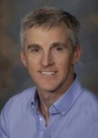 Bryan S. Gibson