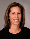 Mary E. Cooley
