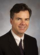 Robert T. Croyle