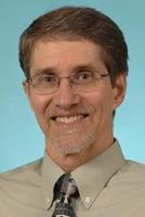 Ross C. Brownson