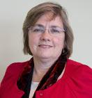 Linda Fleisher