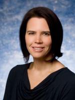E. Amy Janke