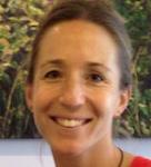 Gina Merchant