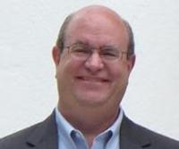 Stan Mastrangelo