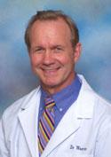 John M. Weston