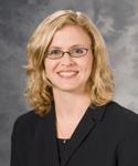 Cynthia M. Carlsson