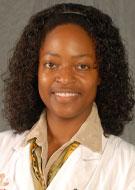 Nailah Coleman