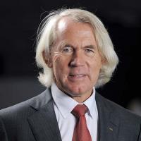 Jiri Dvorak
