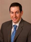 Nathan H. Bittner