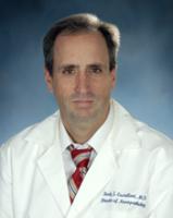 Rudolph J. Castellani