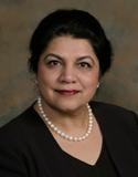 Manjeet Chadha