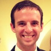 Marcus Anthony Rothermich MD