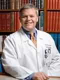 Brett W. Cox