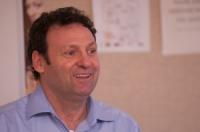 Mark Roltsch