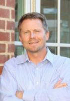 Kevin M. Guskiewicz
