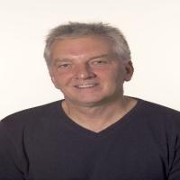 Sean Brennan