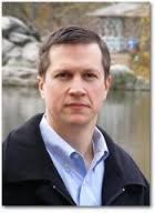 Daniel  J. Taylor