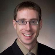 Jeffrey  M. Payne