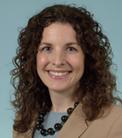 Kathleen Wolin