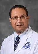 Mohamed A. Elshaikh