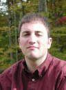 David B. Portnoy