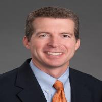 Daryl A. Rosenbaum