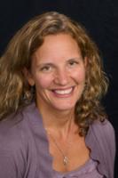 Beth Lewis
