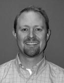 Justin  D. Rothmier