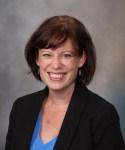 Jennifer St. Sauver