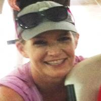  Andrea D. Clements